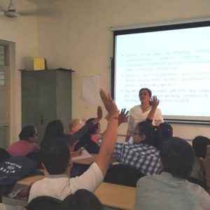 1592305578_ClassRoom