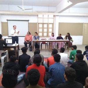 1592381045_IMG_20190215_140724439