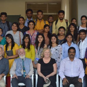 ????????????????????????????????????