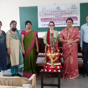 1620024383_IMG_20210223_103952