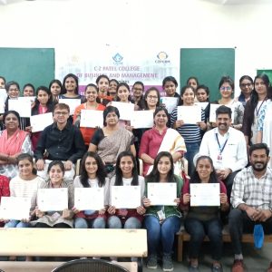 1620024531_IMG_20210306_164713