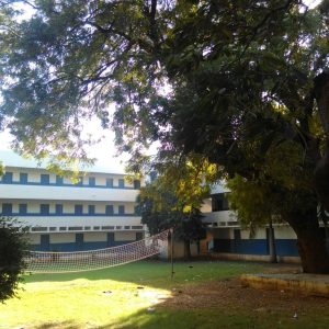 1644901420_BoysHostel1