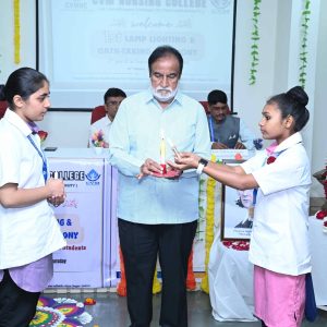 1716367833_DSC_3221_(1)