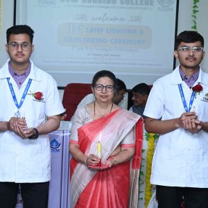 1716367833_DSC_3230_(1)_(1)