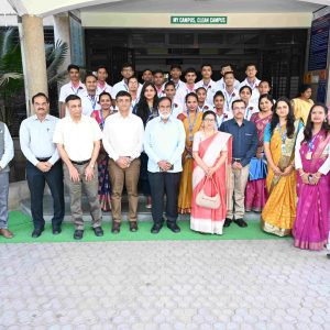 1716367833_DSC_3293_(1)_(1)