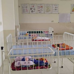 1716961579_Child_Health_Laboratory