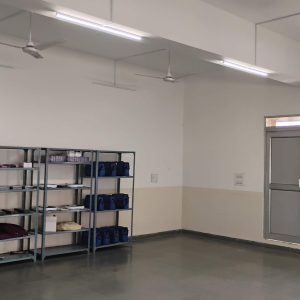 1716961607_Community_Health_Nursing_Laboratory