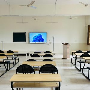 1756101792_PHOTO-2024-10-08-15-25-37_(1)