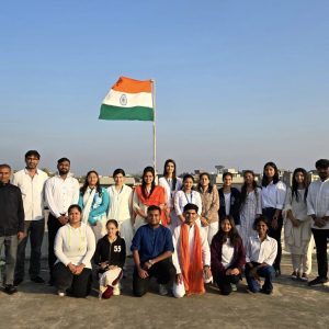 1756114279_15250ba0-4c04-41d9-a083-dca1b1b53617_(1)