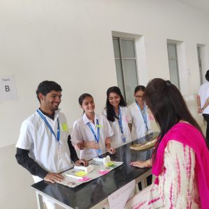 1756114279_3a55b51c-d305-492f-8f57-a3d108dc76c4