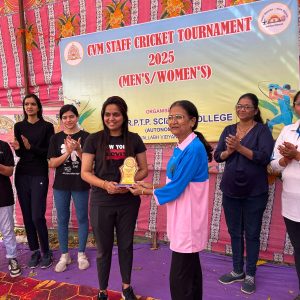 1756114279_3ebaa960-bee8-4ba0-8e34-570c60c4fb7b