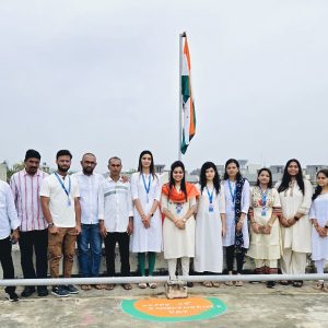 1756114279_b8b2e176-3e12-4ed1-b523-a6adc2a14a2d