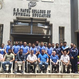 1756115043_WhatsApp_Image_2024-12-12_at_10.20.57_AM_(1)