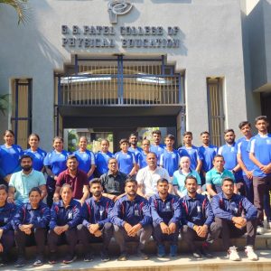 1756115043_WhatsApp_Image_2024-12-12_at_10.20.57_AM_(3)