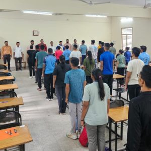 1756115043_WhatsApp_Image_2024-12-12_at_10.33.26_AM