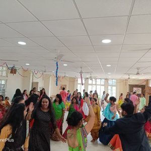 1756458491_Navratri_Celebration_3_(03_10_2022)