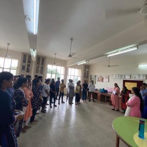 1756458516_Indoor_games_1_(03_09_2022)