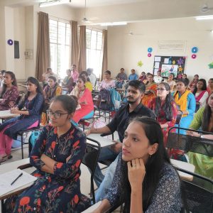 1756458570_Teachers_Day_3_(05_09_2022)