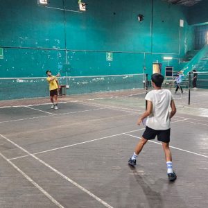 1758599928_3fa8e918-88d7-4813-9a98-7e4fe25f4e03