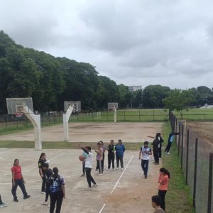 1758684622_82937bbc-6956-419c-9aca-ecf9f7223f6b