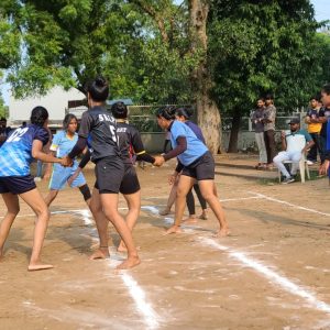 1758684789_WhatsApp_Image_2025-07-25_at_2.10.26_PM_(1)