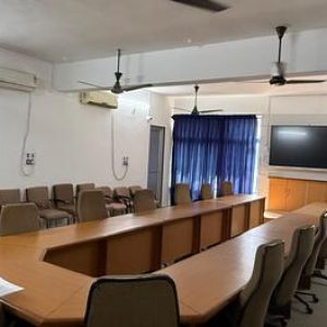 1759469904_WhatsApp_Image_2025-10-03_at_11.04.45_AM