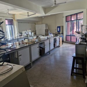 1759484954_Biotech_Lab_2_