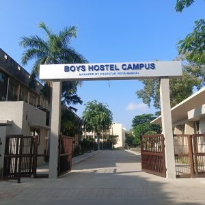 1762254985_Boys_Hostel_1
