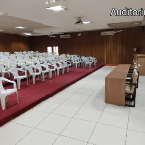 1762943641_NVPAS_Auditorium