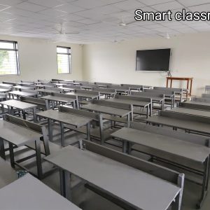 1762943710_NVPAS_SmartClassroom